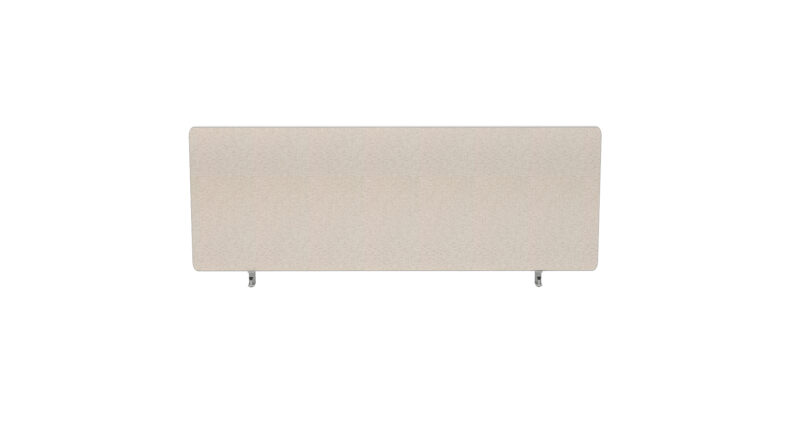 Impulse Plus Oblong Screen With Rounded Corners - Image 95