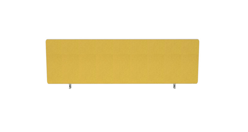 Impulse Plus Oblong Screen With Rounded Corners - Image 100