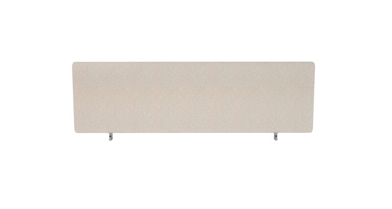 Impulse Plus Oblong Screen With Rounded Corners - Image 104