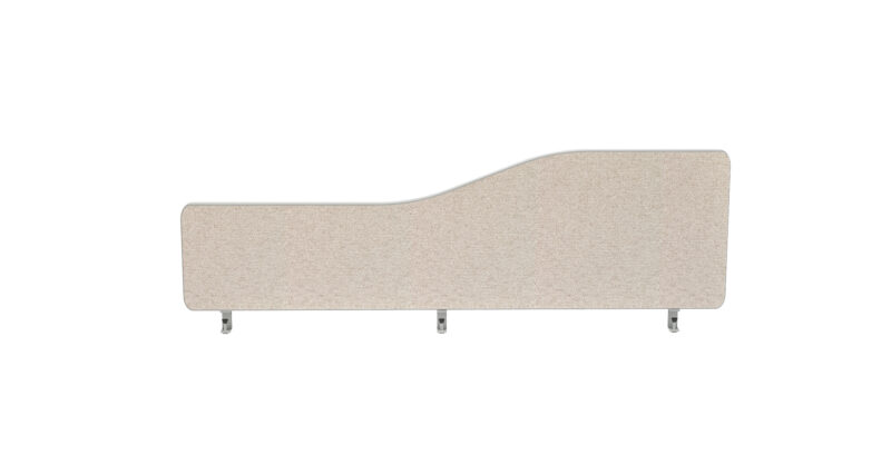Impulse Plus Wave Screen With Rounded Corners - Image 104