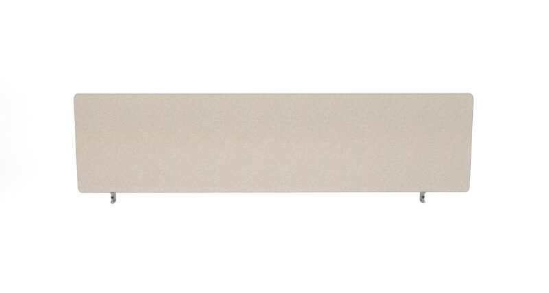 Impulse Plus Oblong Screen With Rounded Corners - Image 113