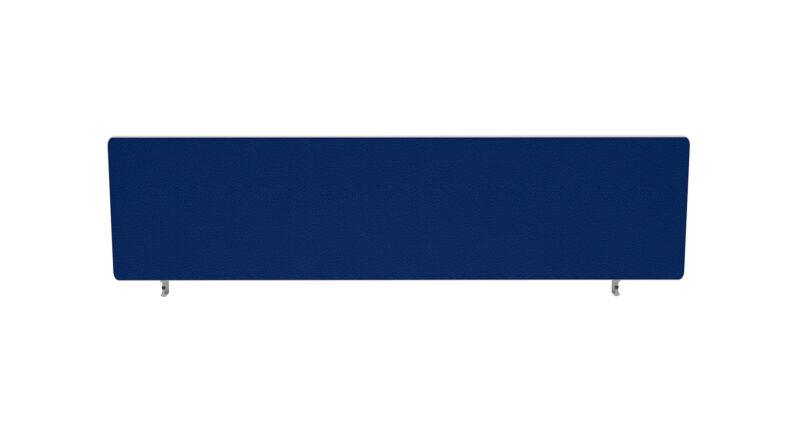 Impulse Plus Oblong Screen With Rounded Corners - Image 115