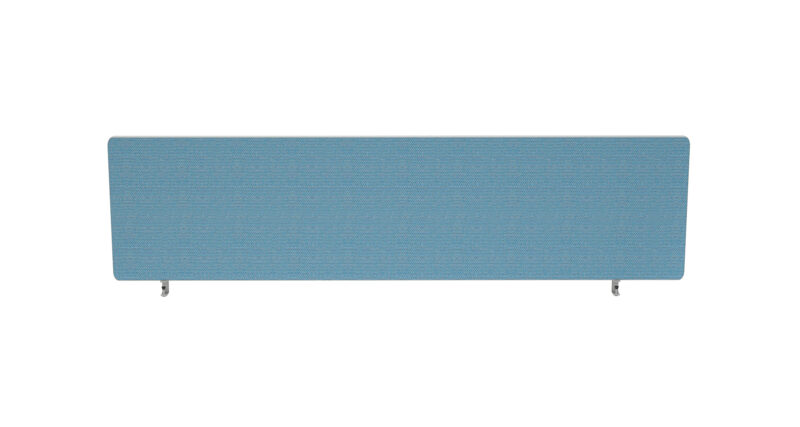 Impulse Plus Oblong Screen With Rounded Corners - Image 117