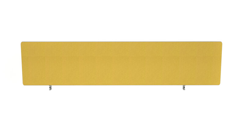 Impulse Plus Oblong Screen With Rounded Corners - Image 127