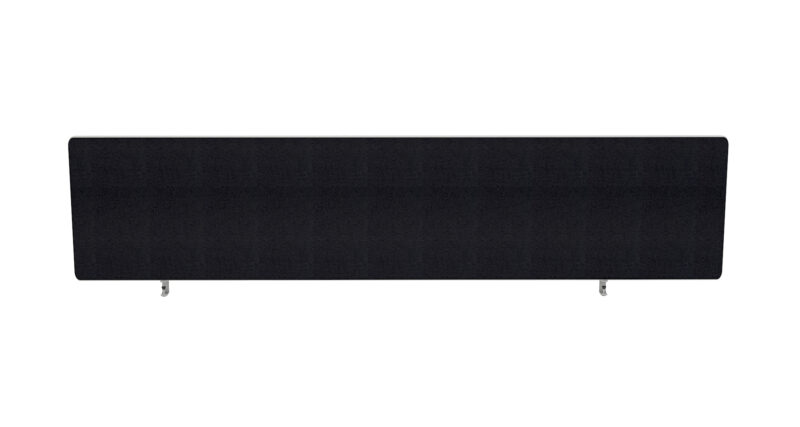 Impulse Plus Oblong Screen With Rounded Corners - Image 128