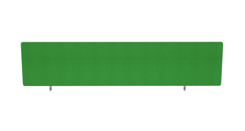 Impulse Plus Oblong Screen With Rounded Corners - Image 132