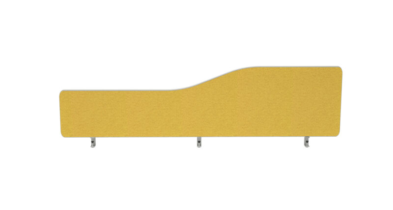 Impulse Plus Wave Screen With Rounded Corners - Image 127