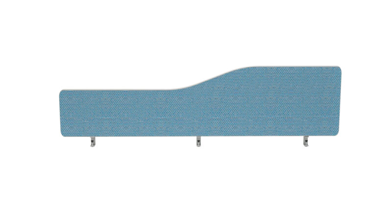 Impulse Plus Wave Screen With Rounded Corners - Image 135