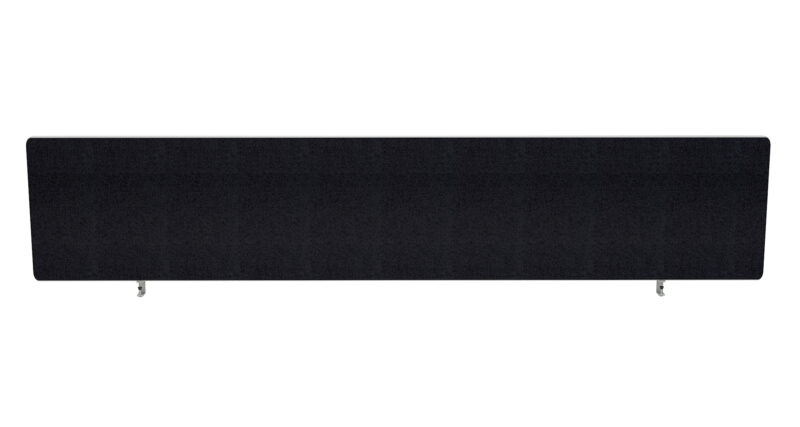 Impulse Plus Oblong Screen With Rounded Corners - Image 137