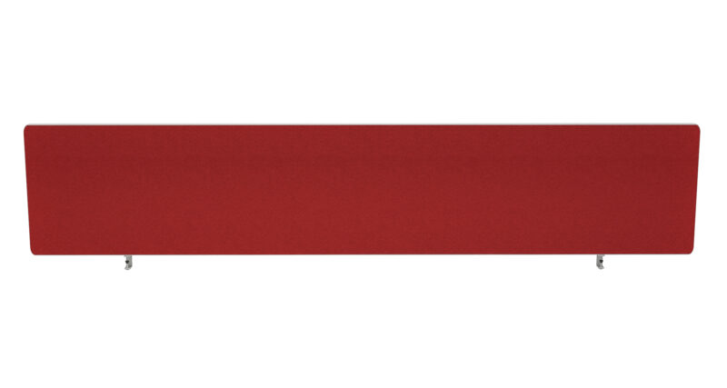 Impulse Plus Oblong Screen With Rounded Corners - Image 138