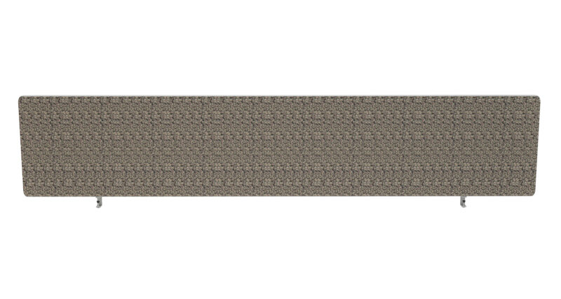 Impulse Plus Oblong Screen With Rounded Corners - Image 139