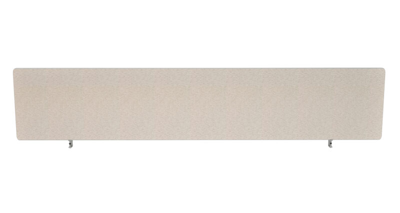 Impulse Plus Oblong Screen With Rounded Corners - Image 140