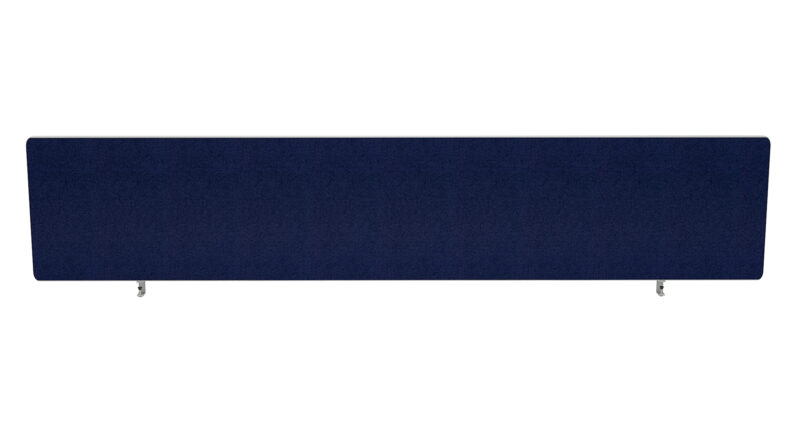 Impulse Plus Oblong Screen With Rounded Corners - Image 143
