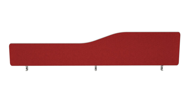 Impulse Plus Wave Screen With Rounded Corners - Image 138