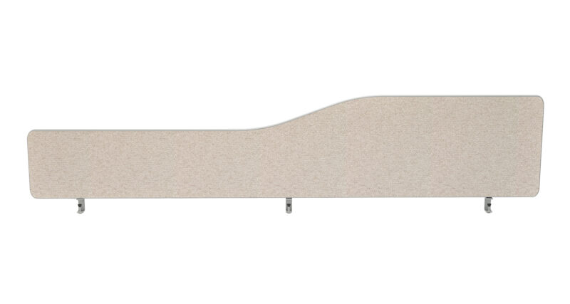 Impulse Plus Wave Screen With Rounded Corners - Image 140
