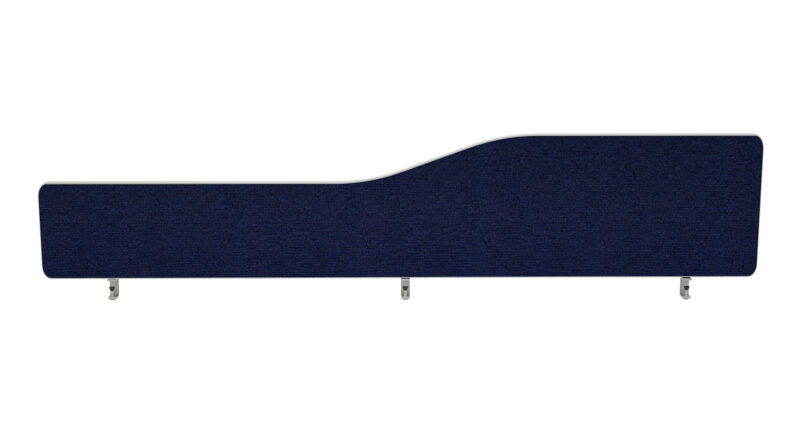 Impulse Plus Wave Screen With Rounded Corners - Image 143
