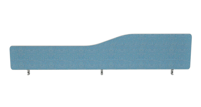 Impulse Plus Wave Screen With Rounded Corners - Image 144