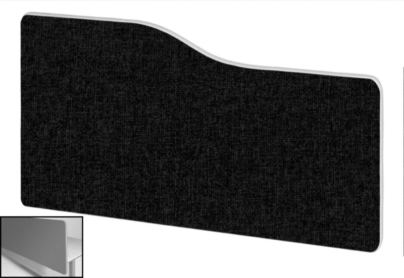 Impulse Plus Wave Backdrop Screen - Image 2