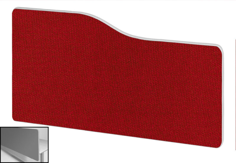 Impulse Plus Wave Backdrop Screen - Image 3
