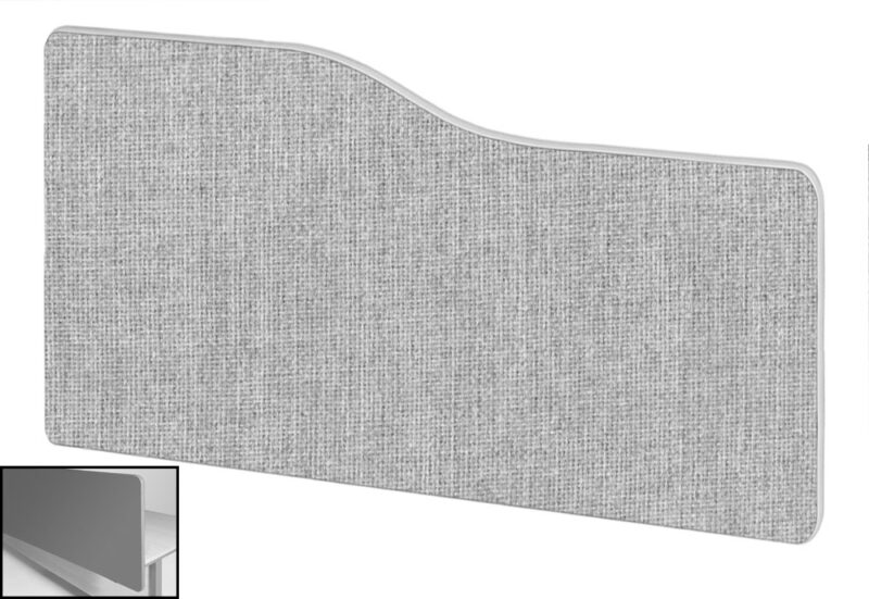 Impulse Plus Wave Backdrop Screen - Image 5