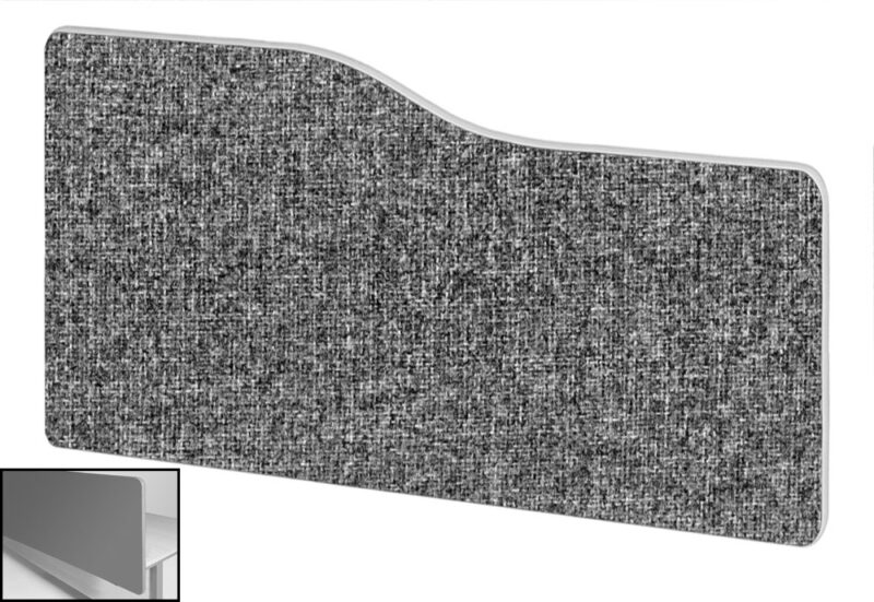 Impulse Plus Wave Backdrop Screen - Image 13