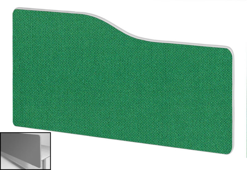 Impulse Plus Wave Backdrop Screen - Image 15