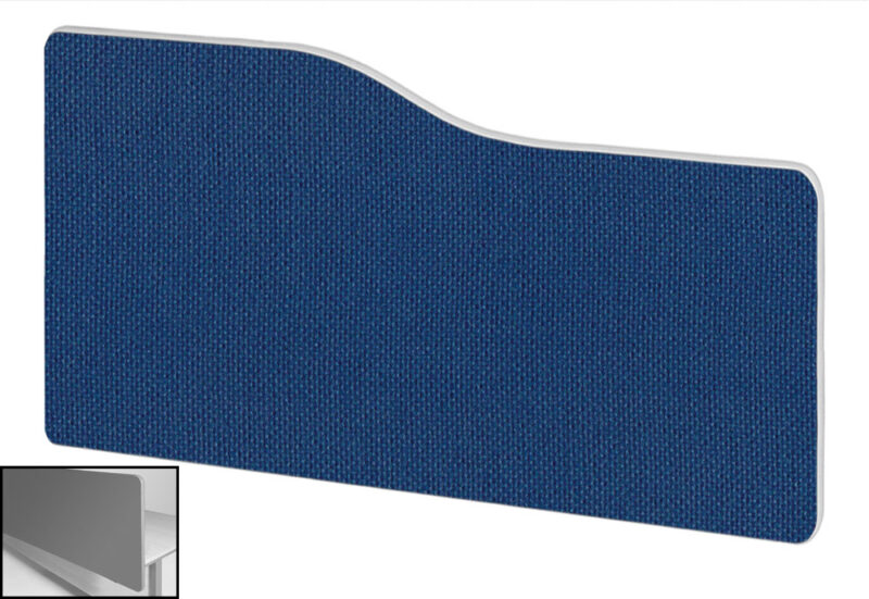 Impulse Plus Wave Backdrop Screen - Image 16