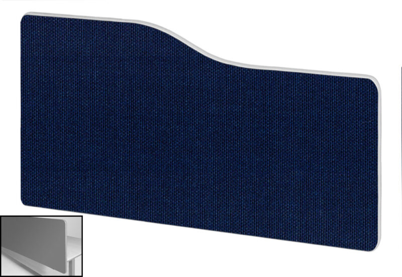 Impulse Plus Wave Backdrop Screen - Image 17