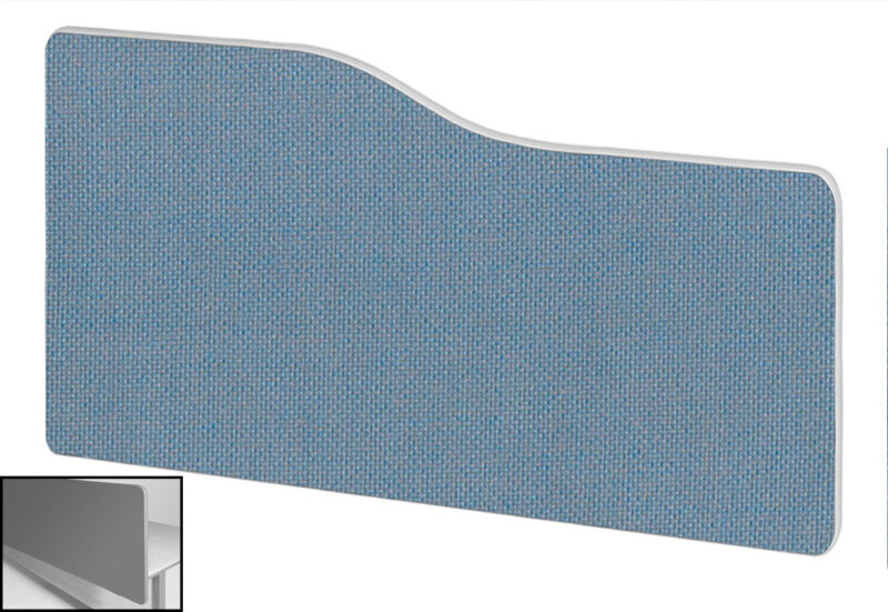 Impulse Plus Wave Backdrop Screen - Image 18