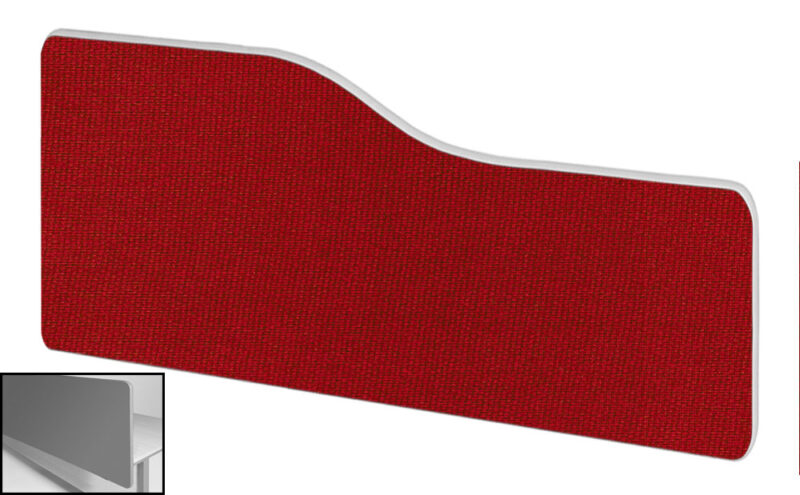 Impulse Plus Wave Backdrop Screen - Image 21