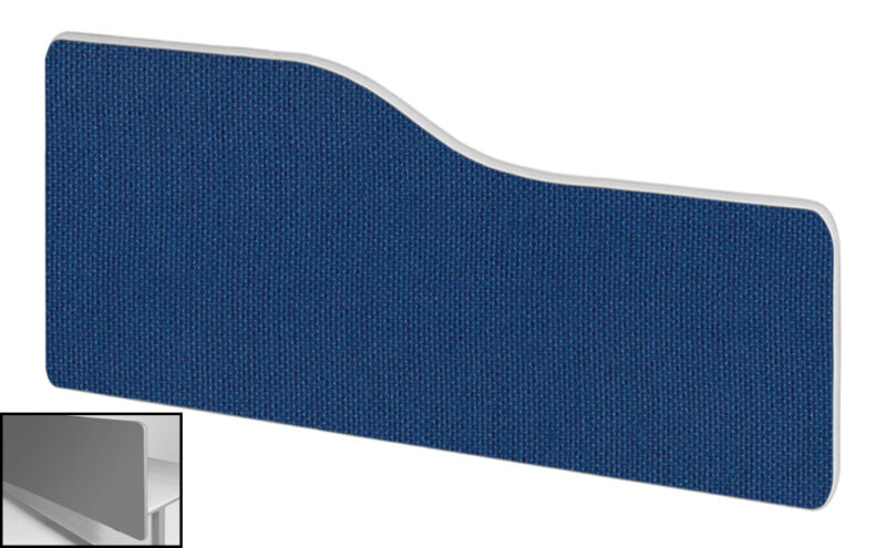 Impulse Plus Wave Backdrop Screen - Image 25