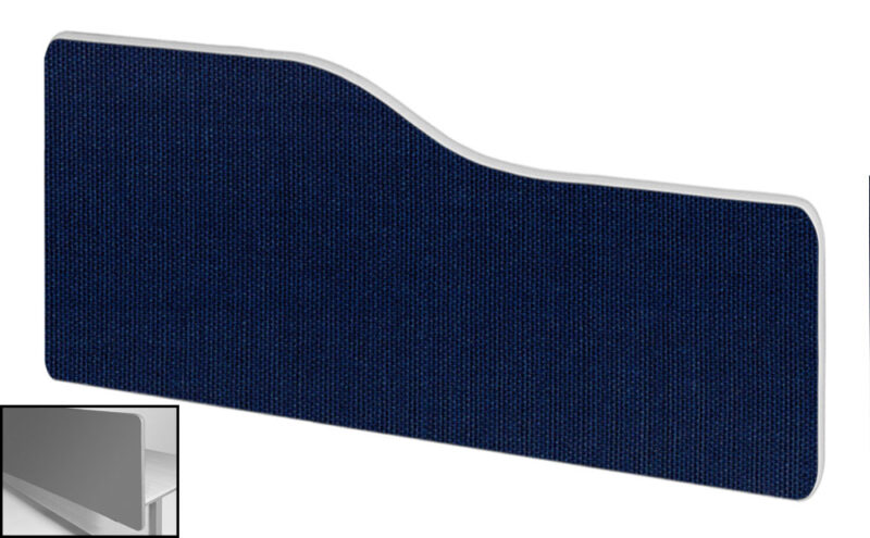 Impulse Plus Wave Backdrop Screen - Image 26