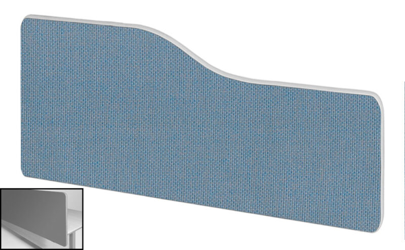 Impulse Plus Wave Backdrop Screen - Image 27