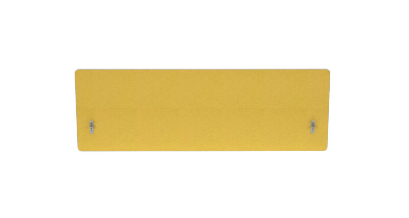 Impulse Plus Oblong Backdrop Screen - Image 28