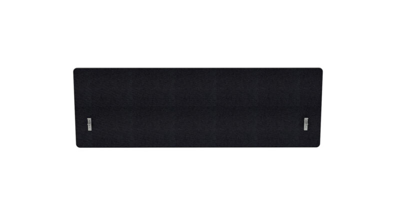 Impulse Plus Oblong Backdrop Screen - Image 29