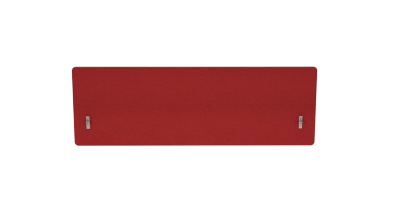 Impulse Plus Oblong Backdrop Screen - Image 30