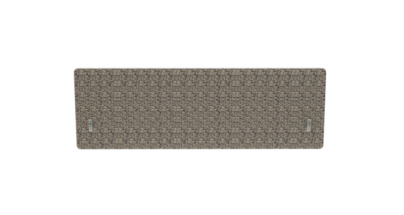 Impulse Plus Oblong Backdrop Screen - Image 31