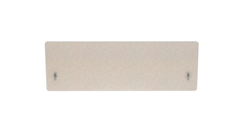 Impulse Plus Oblong Backdrop Screen - Image 32