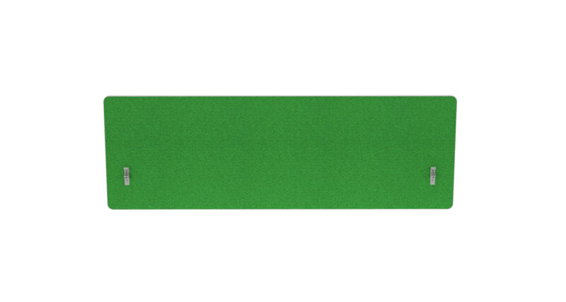 Impulse Plus Oblong Backdrop Screen - Image 33