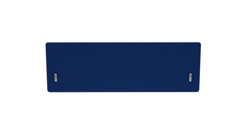 Impulse Plus Oblong Backdrop Screen - Image 34