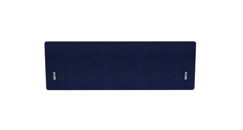 Impulse Plus Oblong Backdrop Screen - Image 35