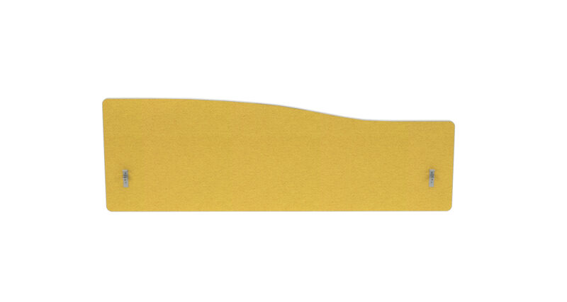 Impulse Plus Wave Backdrop Screen - Image 28