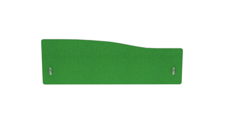 Impulse Plus Wave Backdrop Screen - Image 33