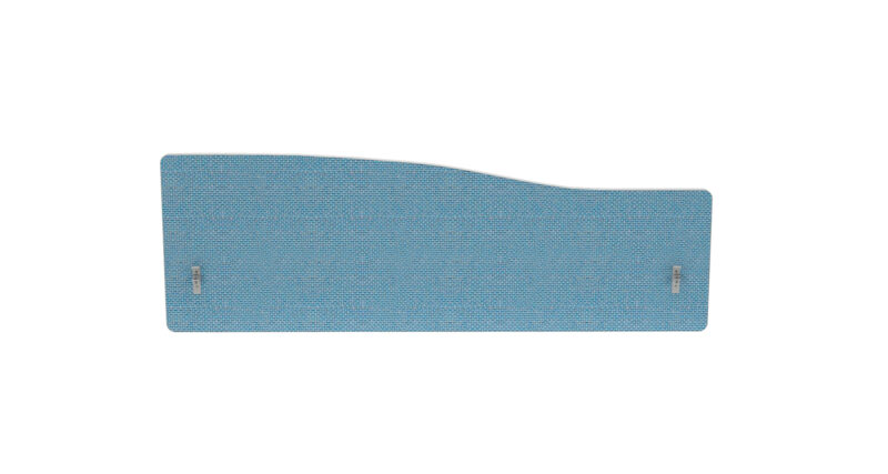 Impulse Plus Wave Backdrop Screen - Image 36