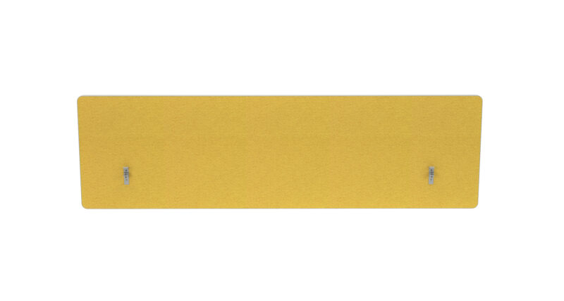 Impulse Plus Oblong Backdrop Screen - Image 37