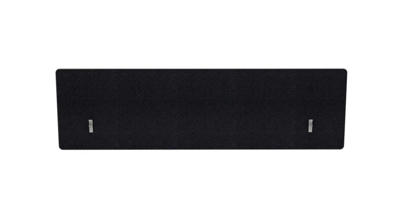 Impulse Plus Oblong Backdrop Screen - Image 38