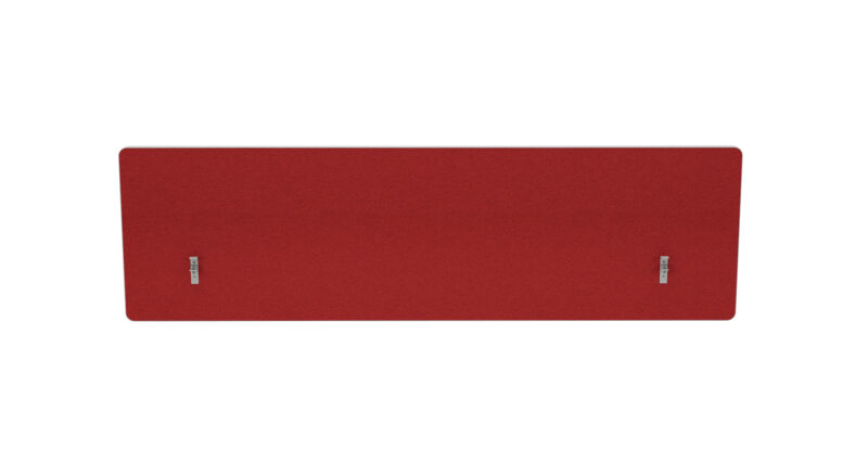 Impulse Plus Oblong Backdrop Screen - Image 39