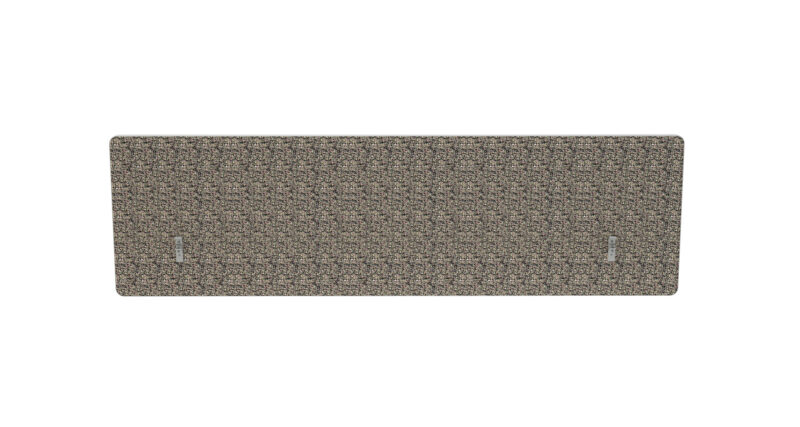 Impulse Plus Oblong Backdrop Screen - Image 40