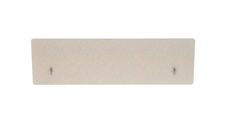Impulse Plus Oblong Backdrop Screen - Image 41