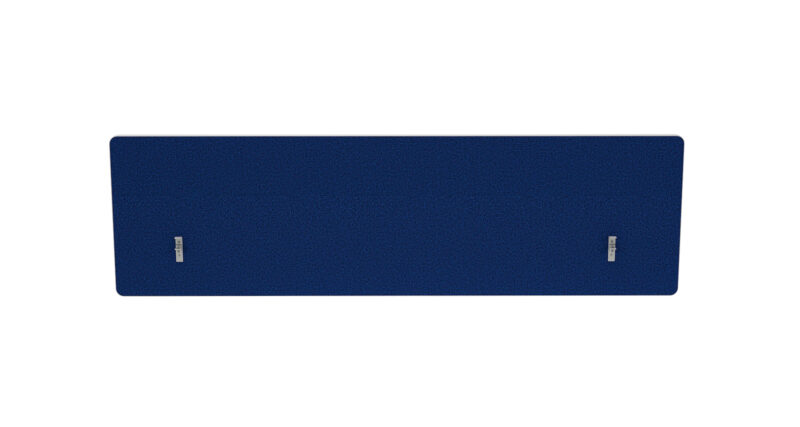 Impulse Plus Oblong Backdrop Screen - Image 43